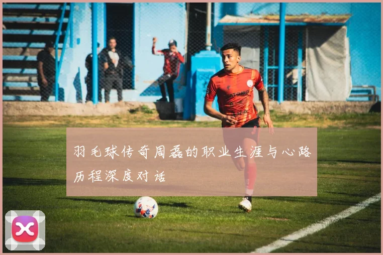 羽毛球传奇周磊的职业生涯与心路历程深度对话