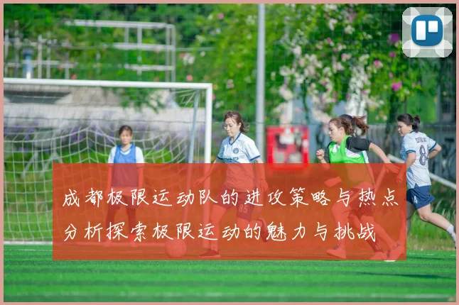 成都极限运动队的进攻策略与热点分析探索极限运动的魅力与挑战